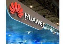 Dört adet Huawei P9 geliyor!