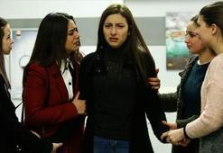 Kırgın Çiçekler 30. bölüm fragmanı yayında-izle