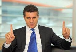Mustafa Sarıgül'ün "yumruk" davasında karar açıklandı