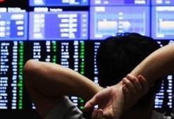 Merkez Bankası faiz kararını açıkladı!