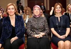 Dar gelirlilere bedava internet geliyor