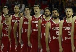 12 Dev Adam'a Rio müjdesi!