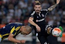 Ersan'ın yerine 2 stoper aranıyor!