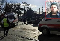 Konsoloslukla yakın temas