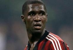 Beşiktaş'tan Zapata bombası!