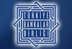 "2015 yılında 1 milyon adet senet protesto edildi"
