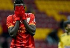 Galatasaray'ı bu harcamalar batırdı!