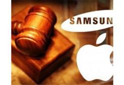 Samsung'un bazı cihazlarına satış yasağı getirildi