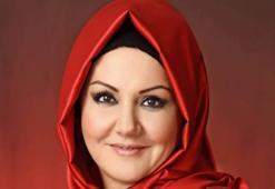 Yargıtay, Ünlü sunucuyu haklı buldu