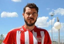 ‘Yekta isterse gidebilir’