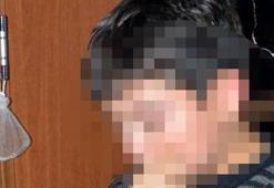 10 yaşındaki çocuğu dolandırdılar