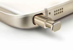 Galaxy Note 5'teki S-Pen sorunu çözüldü