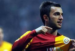 ‘Emre Çolak’ı istiyoruz’