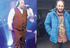 Hasan’ın sırrı kahve