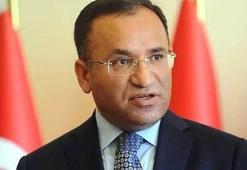 İl merkezi taşımak için liderlere çağrı