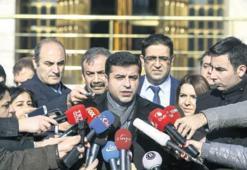 ‘Ağır suçlar işleniyor’