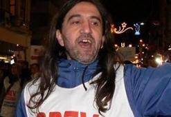 ‘Görüntüler net değil fotoğraf çıkarılsın’