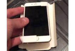 4 inç ekranlı iPhone 5e ortaya çıktı