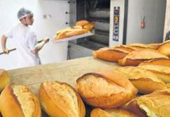 İstanbul'da ekmek ne kadar?