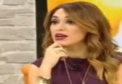 Zuhal Topal'a büyük şok!