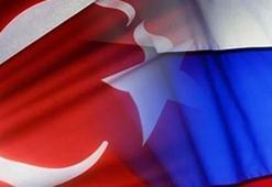 Uçak krizine ABD'li arabulucu