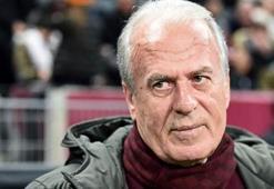 Denizli, "İlle de transfer" diyor!