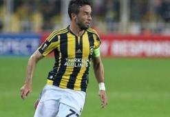 Gökhan ve RvP ne zaman dönecek?