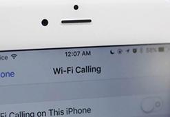 Apple LiFi teknolojisi ile birlikte anılmaya başlandı
