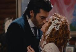 İnadına Aşk 31. bölüm fragmanı yayında-izle