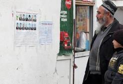 Radikalizmi bitirmek için sakal traşı