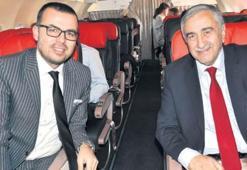 Türkçe AB'ye giriyor!