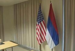 Evim Yüksekdağ'da 50 ay 0 faiz