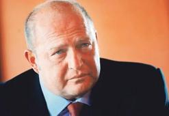 Mustafa Koç hayatını kaybetti