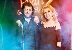 Gazinoya çevirdiler