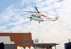 Dakika dakika son anları