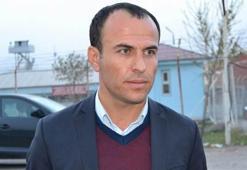 ‘Yaralıları üst üste taşıdık’
