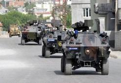 Silopili öğrenciler YGS kayıtlarının uzatılmasını talep etti