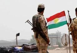 PYD, Rus-ABD desteğiyle ilerliyor