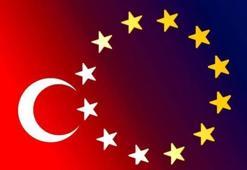 Türkiye - AB anlaşmasında 5 pürüz