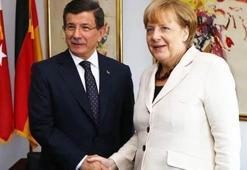 Bugün başlıyor! Bir ilk