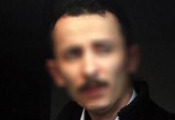 14 yaşındaki kızın mektubu ve saç teli cezadan kurtarmadı