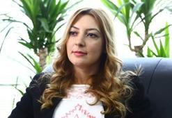 Cizre'nin görevden alınan Belediye Eşbaşkanı İmret gözaltına alındı
