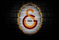 G.Saray'da 4 isim kadro dışı!