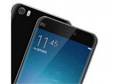 Xiaomi Mi 5'in tanıtım tarihi belli oldu