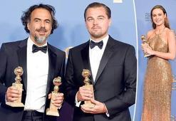 Google'ın Oscar tahminleri