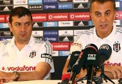 'Mil toplamak için gezmedik'