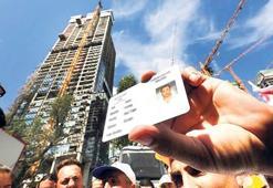 Bilirkişi suçluyu buldu