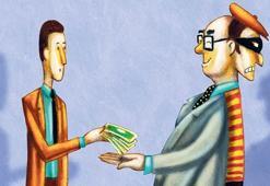 En çok okunan dolandırıcılık haberleri