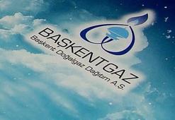 Başkentgaz'dan mekanik sayaç açıklaması