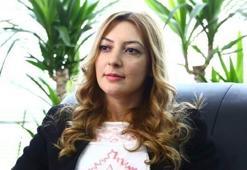 Leyla İmret serbest bırakıldı